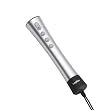 Logitec �g�щ��y�v���[���[�p�|�P�b�g�J���I�P LAT-PKARA01