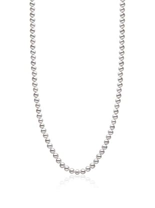 Kimura Pearls Halskette