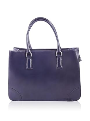 Arturo Vannini Henkeltasche