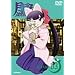 ���r-MOON PHASE- PHASE3 [DVD]