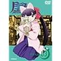 ���r-MOON PHASE- PHASE3<�����> [DVD]