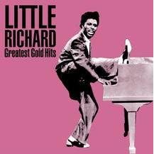The Greatest Gold Hits