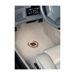General Misc MAC UK Other