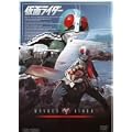 ���ʃ��C�_�[ VOL.12 [DVD]