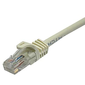 �Q�[���R�l�N�g �C���^�[�l�b�g�ڑ��P�[�u�� (Wii�EPS3�EXbox 360) �A�C�{���[ 10m CNT6R-10-IVG