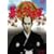�g�@�]���L �\���V���R ��ꕔ ����I(1) [DVD]