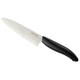 ���Z�� �Z���~�b�N�i�C�tR���f�� �y�e�B�^�C�v FKR-130WH
