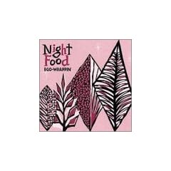 Night Food