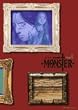 MONSTER 8 ���S�� (�r�b�O�R�~�b�N�X�X�y�V����)