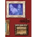 MONSTER 8 ���S�� (�r�b�O�R�~�b�N�X�X�y�V����)