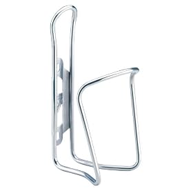 topeak(�g�s�[�N) �V���g�� �P�[�W SL WBC026/TSS01