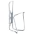 topeak(�g�s�[�N) �V���g�� �P�[�W SL WBC026/TSS01