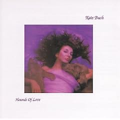 Hounds of Love