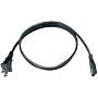 AD-360U2 CABLE JP ���j�o�[�T���A�_�v�^�P�[�u��(J)
