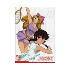 �G�[�X���˂炦! Vol.6 [DVD]
