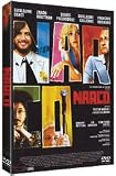 [DVD] Narco