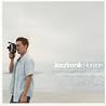 JAZZTRONIKのアルバムの画像