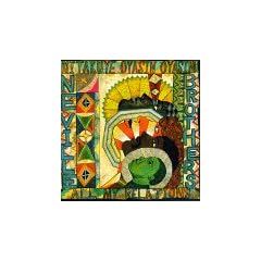 Mitakuye Oyasin Oyasin/All My Relations