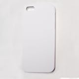 iPhone 5 �P�[�X / NEW iPhone5�p�yTPSbA�v�����g�z�n�[�h�P�[�X �z���C�g�s���i���t���ی�t�B�����{�z�t�tTPSbA�ɂ��