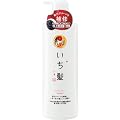 ������ �V�����v�[ �W�����{550ML