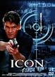 �C�R��-ICON- �y2���g�z [DVD]