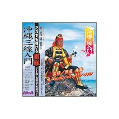 �Ɖ��ь��̂���ł��e����ȒP����O������