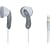 SONY �C���i�[�C���[�X�e���I�w�b�h�z�� [MDR-E10SP] H