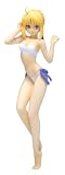 Fate/hollow ataraxia 1/10 �Z�C�o�[