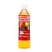 TEAS'TEA �A�b�v���e�B�[ 500ml�~24�{