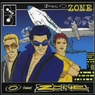 DISCO-ZONE~���̃}�C�A�q~