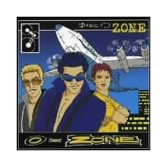 DISCO-ZONE~���̃}�C�A�q~