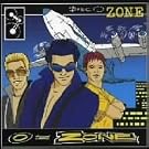 DISCO-ZONE~���̃}�C�A�q~
