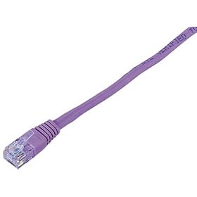 ELECOM �C�[�T�l�b�gLAN�P�[�u��(�p�[�v��)2m LD-CT/PU2