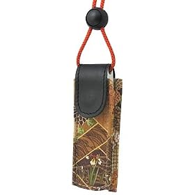 �~���r�b�N�X �݂�� FOR IPOD SHUFFLE [MYVIPDS/YE]