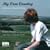 My Own Country: A Recital of English Song (sever, Bottone)