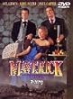 �}�[���F���b�N [DVD]
