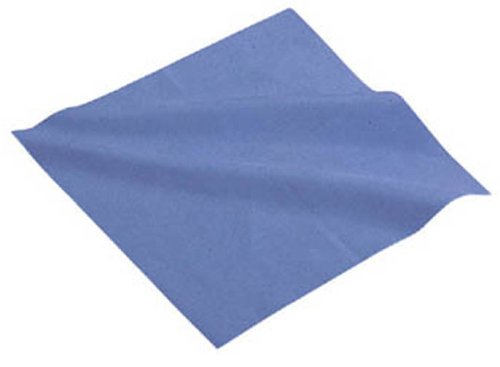 ELECOM DGK-002BU �N���[�j���O�N���X(S) �G���R�� (3���̊��z) 368