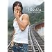 wonbin