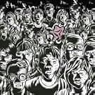 ����c����c���d����c�c����