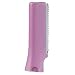 Panasonic �t�F���G �t�F�C�X�P�A�ʔ��֐n �E�u�їp �s���N ES9275�]P