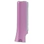 Panasonic �t�F���G �t�F�C�X�P�A�ʔ��֐n �E�u�їp �s���N ES9275�]P