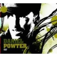 �_�j�G���E�p�E�^�[(�X�y�V�����E�G�f�B�V����)(DVD�t)