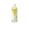 �ԉ�/�w���V�A �X�p�[�N�����O 500ml�~24�{