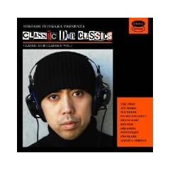 Classic Dub Classics