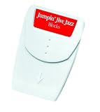  Neurosmith Music Blocks Jumpin' Jive Jazz Cartridge