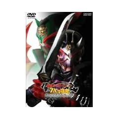����� ���ʃ��C�_�[���S��7�l�̐�S �f�B���N�^�[�Y�E�J�b�g��(������萶�Y) [DVD]