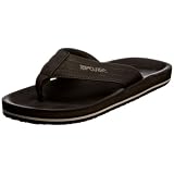 Rip Curl Og 3 Sandal