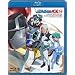 �@����m�K���_��AGE �kMOBILE SUIT GUNDAM AGE�l ��3�� [Blu-ray]