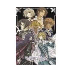 ��V�َ��^�}�C�l���[�x ��5�y�� [DVD]