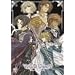 ��V�َ��^�}�C�l���[�x ��5�y�� [DVD]